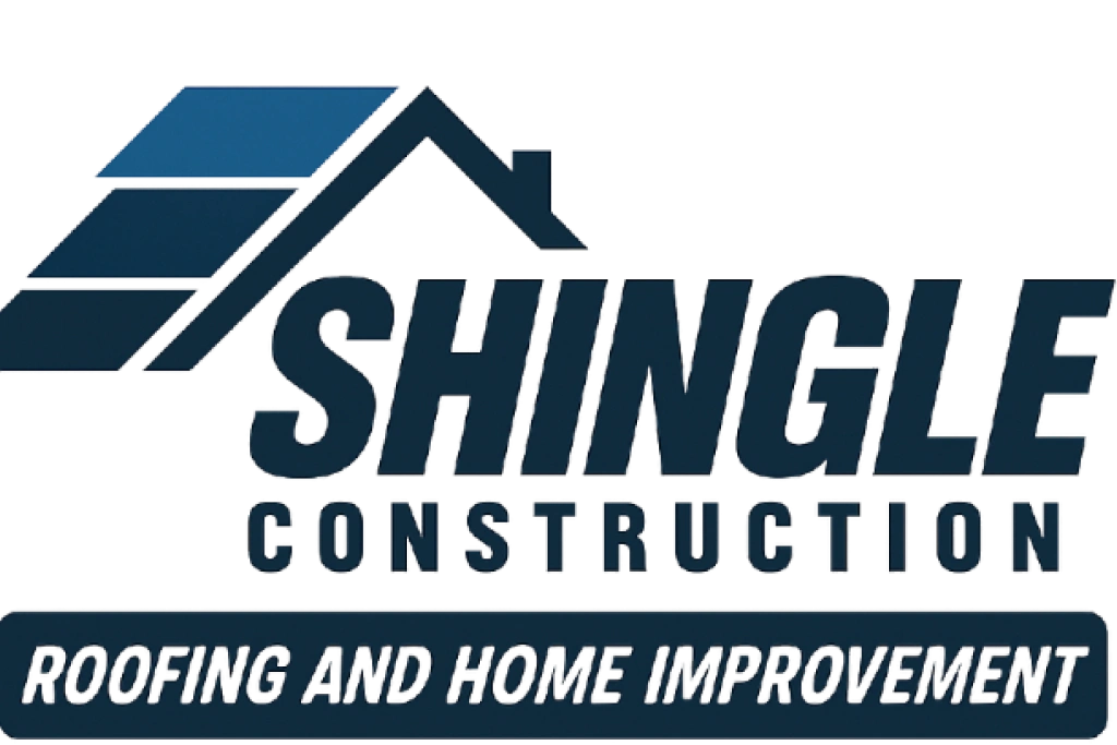 b1397c53 72fd 4edc ac4b 57bf3ab216b1 1