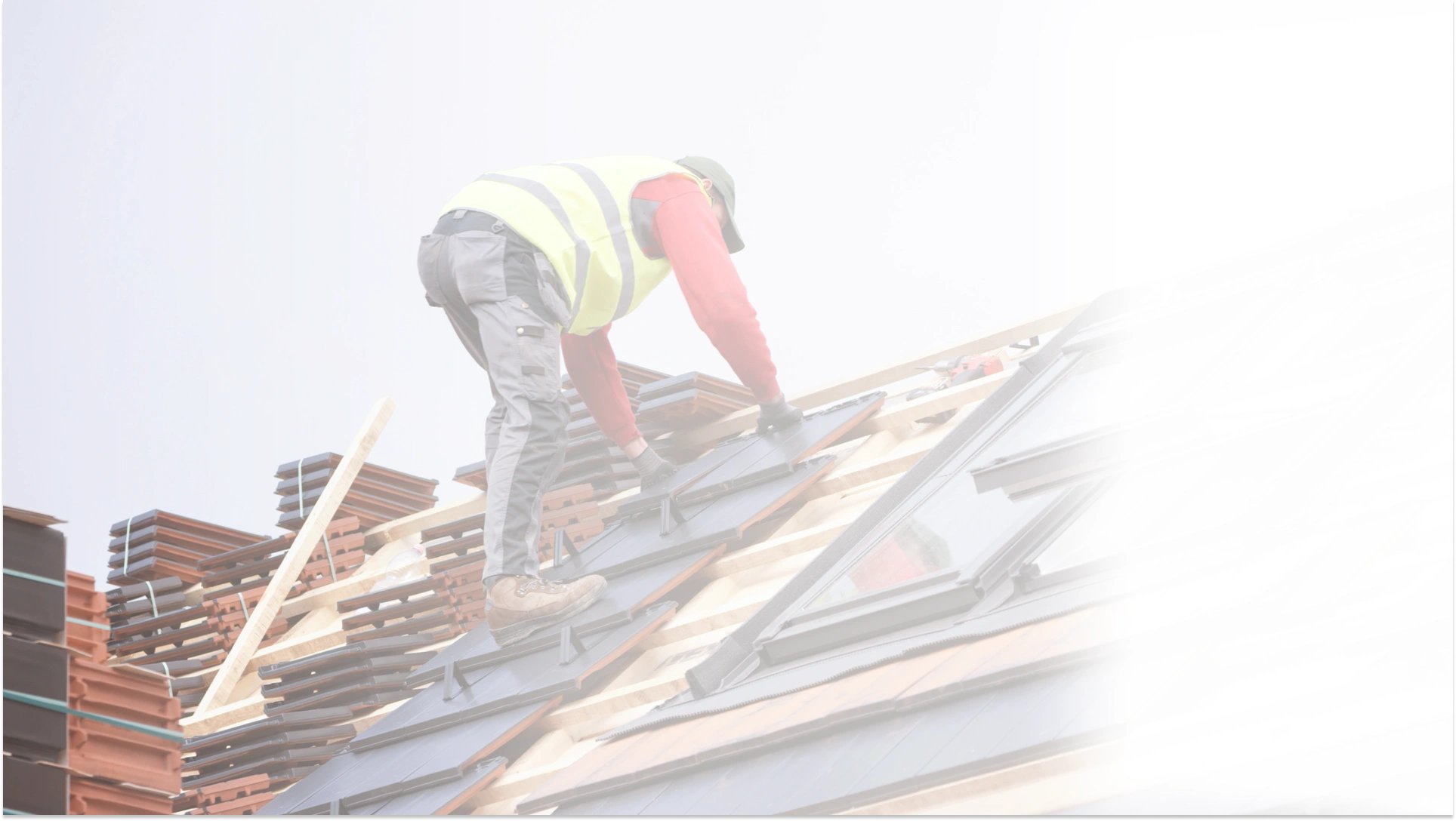 home improvement services